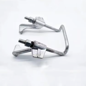 H20 Beam for Concrete Formwork Construction Beams Clamp