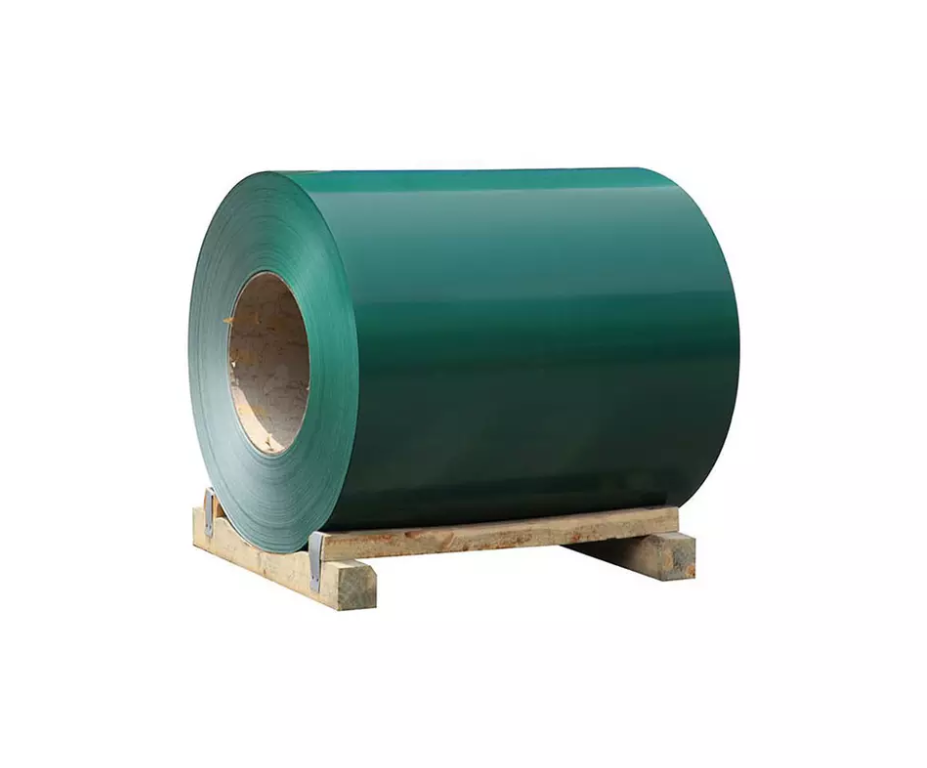 New Year holiday to overseas steel prices temporarily stable operation