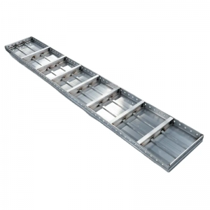 Aluminium Concrete Formwork Boards For Sale Aluminium Formwork