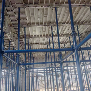 Aluminium Concrete Formwork Boards For Sale Aluminium Formwork