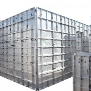 Aluminium Concrete Formwork Boards For Sale Aluminium Formwork