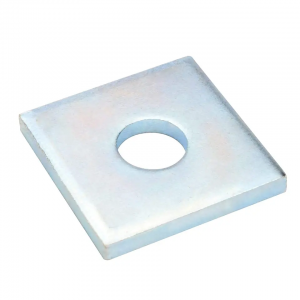 Corner Braces Other Furniture Hardware Accessories Angle Bracket Cutting Metal Profile Fastener L-shape Connector