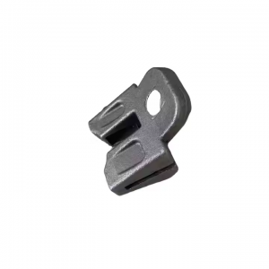 Ringlock Scaffolding Accessories Ringlock Scaffolding Brace End