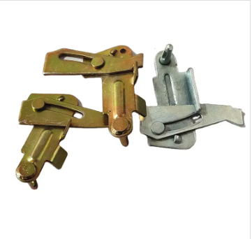 bracket pipe clamp2