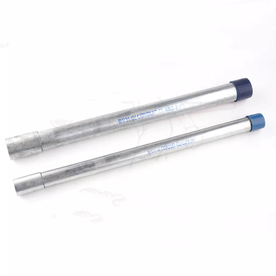 Baosteel raises list price of HRC for January sales by US$29/