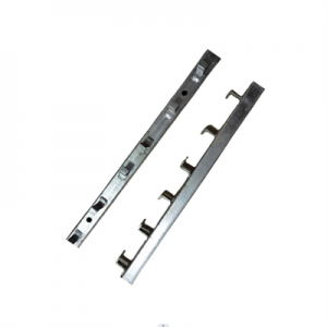 Heavy Duty Concrete Insert (P3200,P3300,P 3754,P 3270,P 3370 )