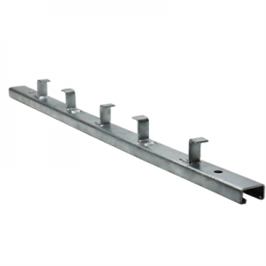 Heavy Duty Concrete Insert (P3200,P3300,P 3754,P 3270,P 3370 )