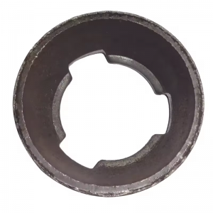 Good Price Hot Dipped Galvanized Cuplock Scaffolding System