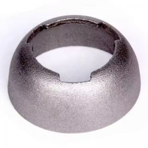 Good Price Scaffolding Accessories Include Top Cup/Bottom Cup