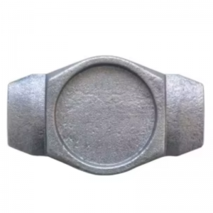 Good Price Hot Dipped Galvanized Cuplock Scaffolding System