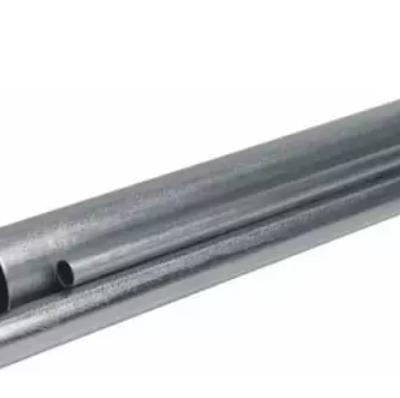 European steel prices rose significantly volume expectations are not good