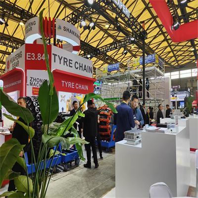 The Versatility and Importance of Adjustable Steel Props in Construction