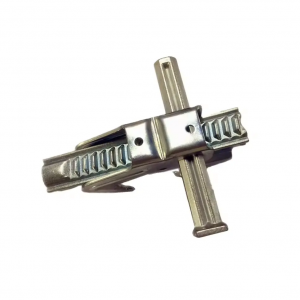 Formwork Accessories Heavy Duty Formwork BFD Clamp