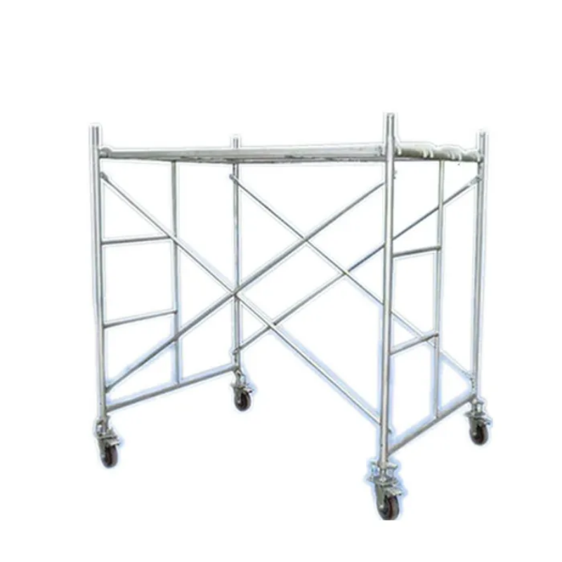 frame scaffolding003