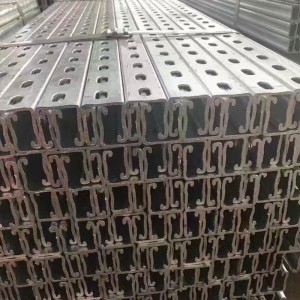 Manufacturer of Two Axis Solar Tracking System Designed in China