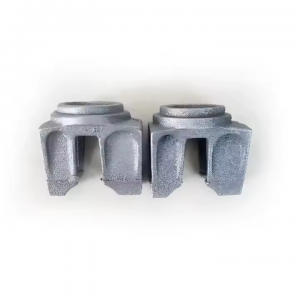 Ringlock Scaffolding Accessories Ringlock Scaffolding Ledger End