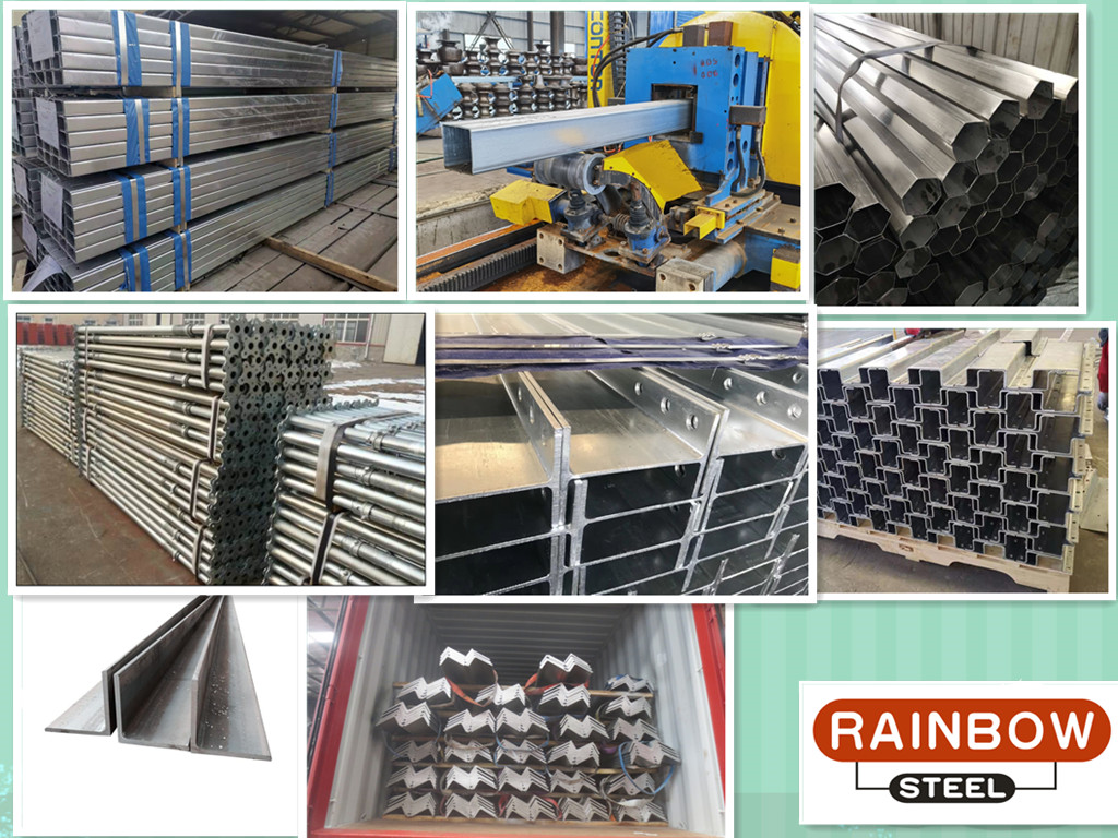 IMF downgrades forecast for global economic growth in 2021