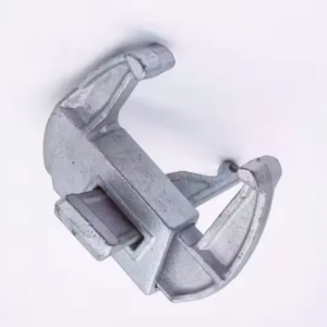 Construction Building Casting Formwork Panel Clamp Lock