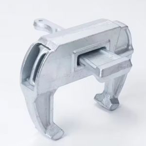 Formwork Accessories Adjustable Formwork Panel Clamp