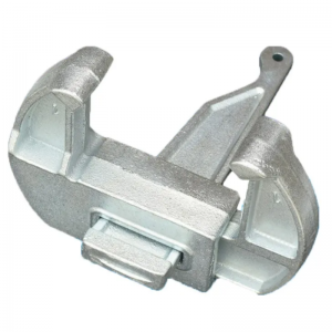 Building Construction Formwork Panel Clamp DOKA Clamp