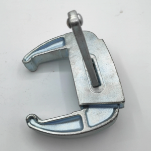 Construction Building Casting Formwork Panel Clamp Lock