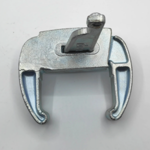 Construction Building Casting Formwork Panel Clamp Lock