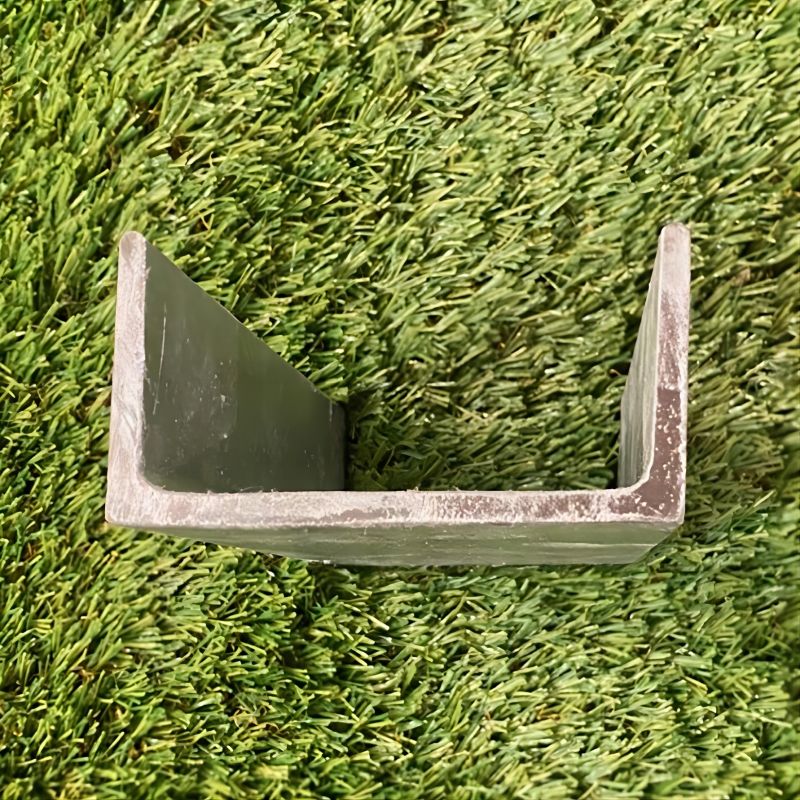 retaining wall post (12)(1)