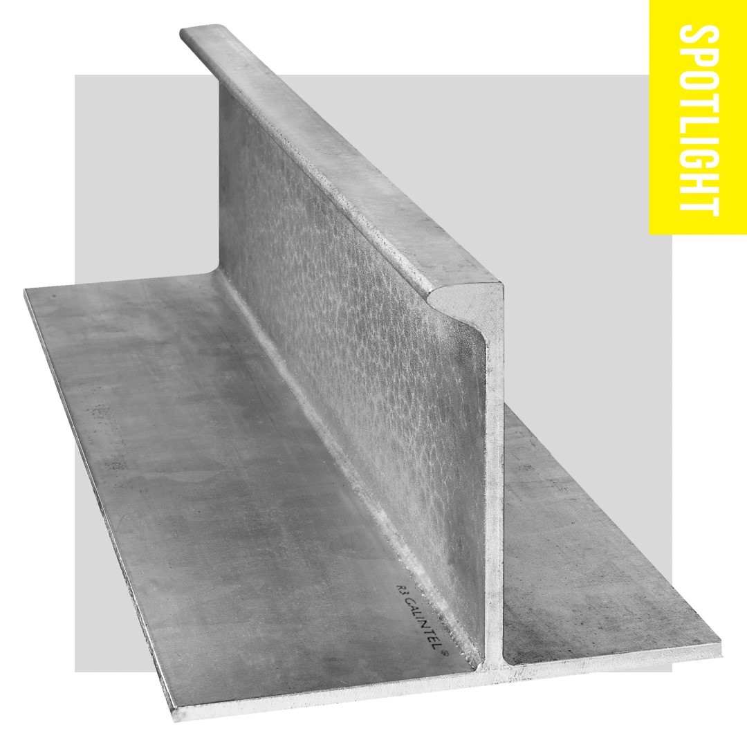 The price of domestic hot coils in Europe is stable, and the competitiveness of imported resources is increasing