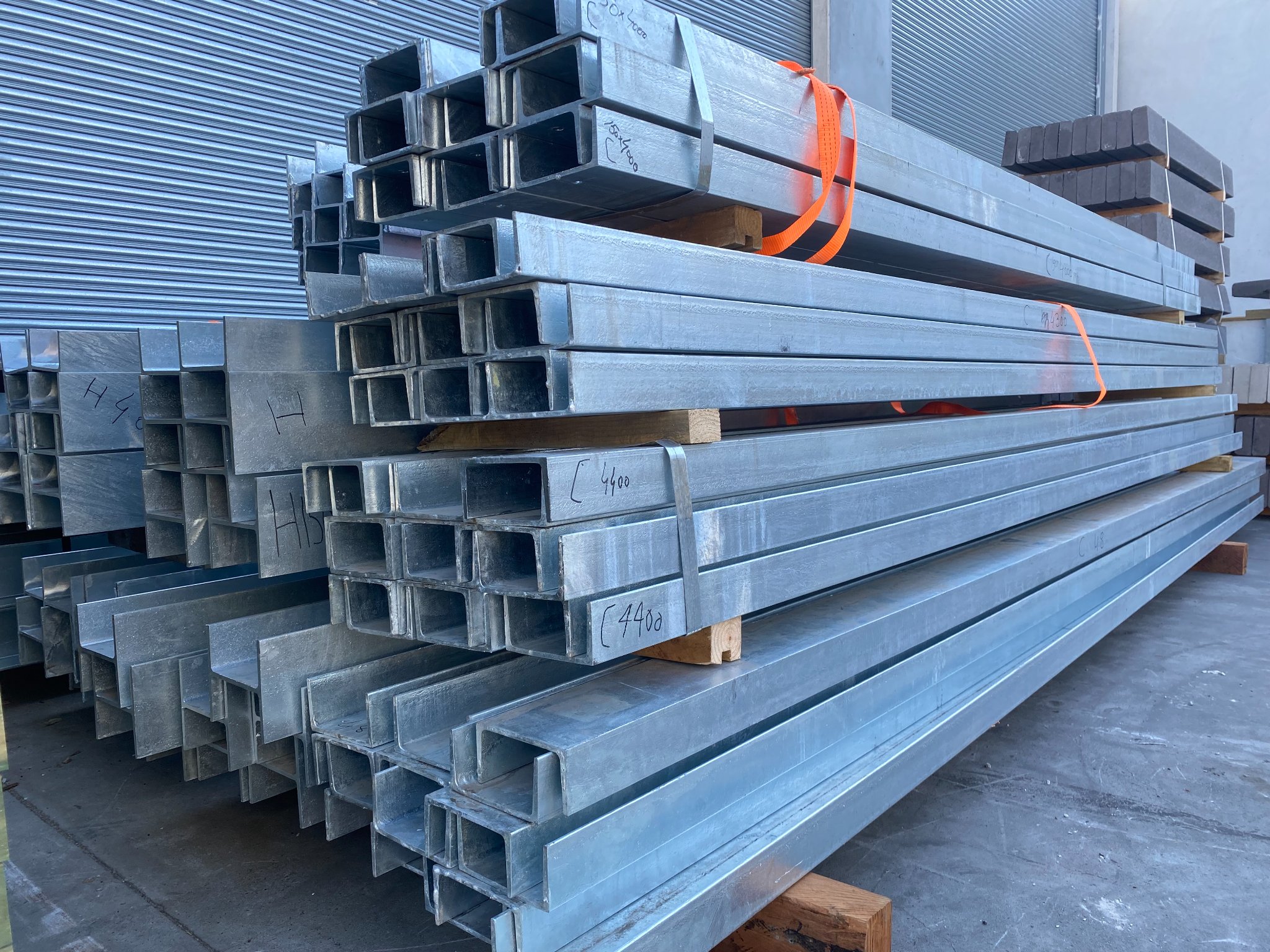 Steel prices in Southeast Asia slow down, Chinese steel mills start export orders in June