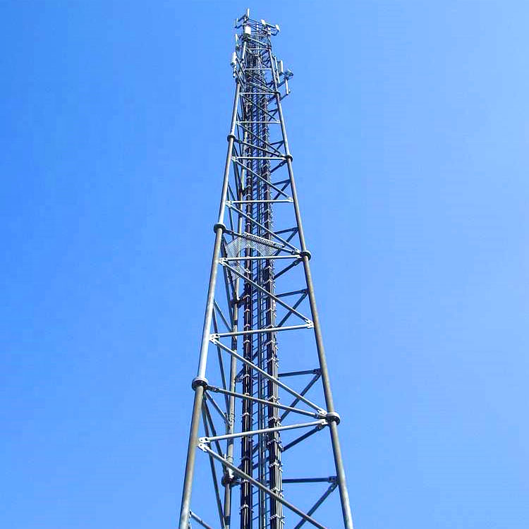 Communication Tower