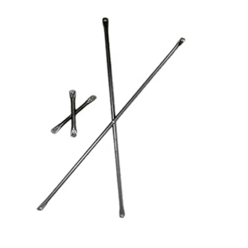 scaffolding cross brace001