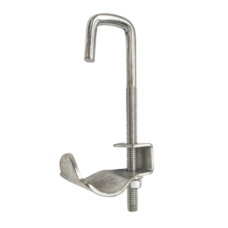 scaffolding ladder clamp001