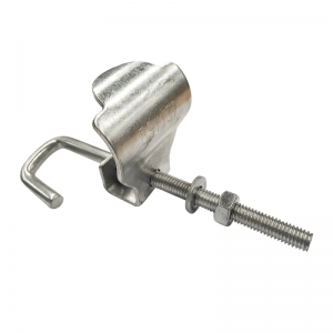 Wholesale Scaffolding Parts Scaffolding Ladder Coupler