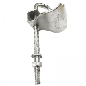 Wholesale Scaffolding Parts Scaffolding Ladder Coupler