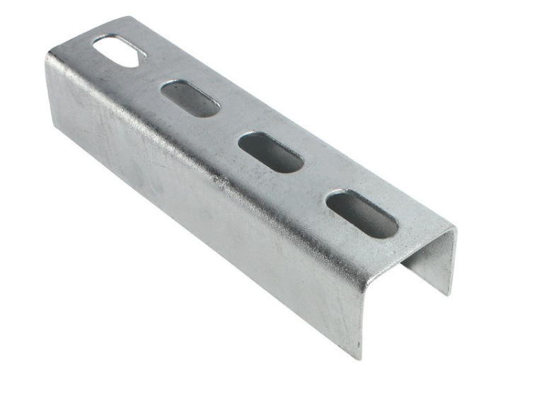 solar straight connector 13