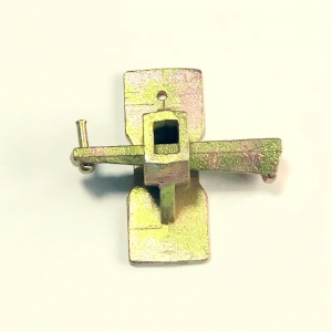 Formwork Accessories Beam Spring Rapid Clamp