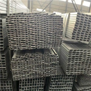 Steel Liner for Window and door