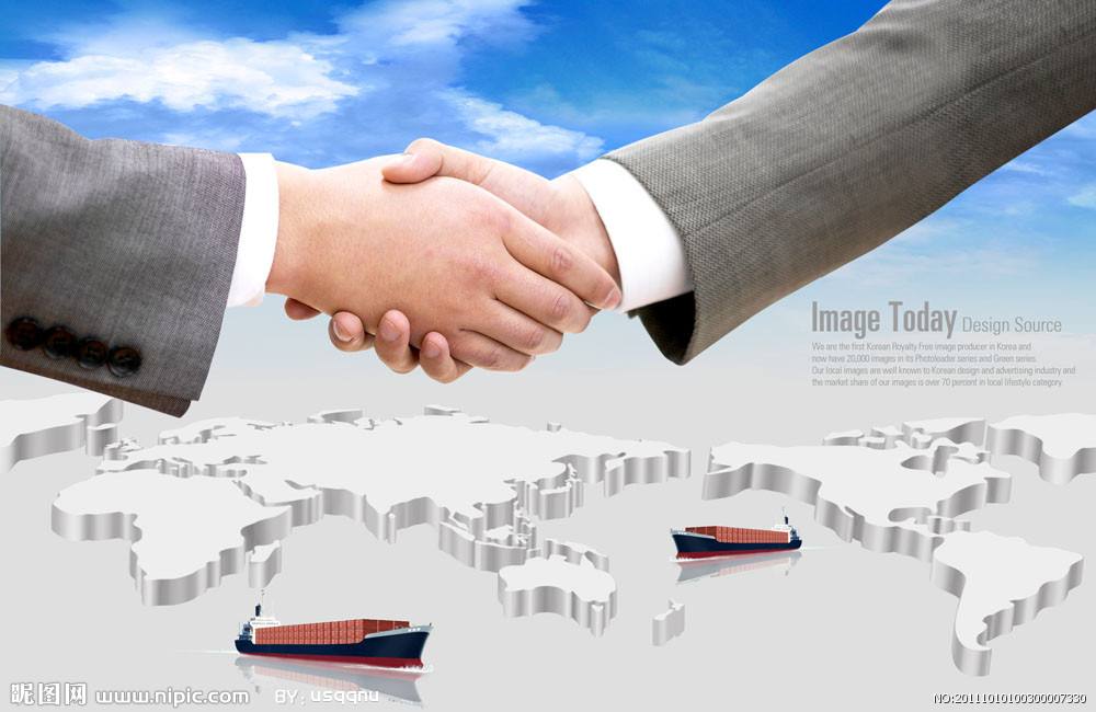 Tata Europe and Ubermann join forces to expand supply of high-corrosion-resistant hot-rolled high-strength steel