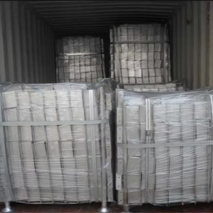 Adjustable Base Jack Construction Screw Jack Base U Head Scaffolding