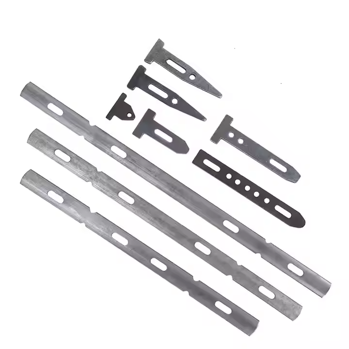 Formwork Accessories Flat Tie