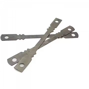 High Quality Metal Building Materials Formwork Accessories formwork wall tie