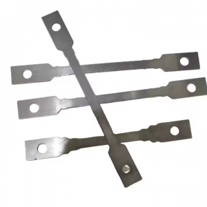 High Quality Metal Building Materials Formwork Accessories formwork wall tie