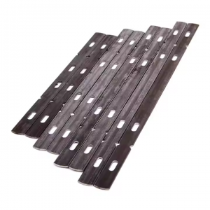 High Quality Metal Building Materials Formwork Accessories formwork wall tie