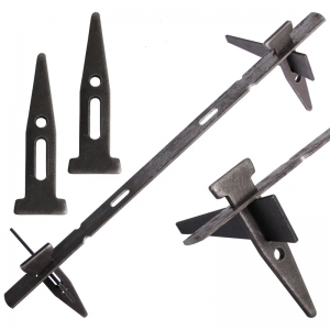 Symons Concrete Formwork Panel System Concrete Wall Column