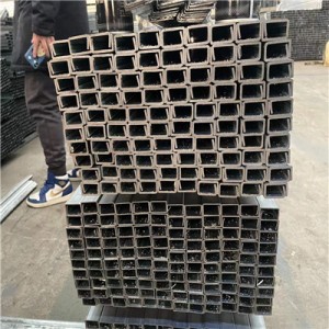 Steel Liner for Window and door