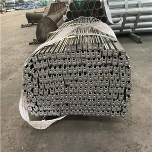 Steel Liner for Window and door