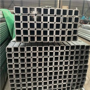 Steel Liner for Window and door