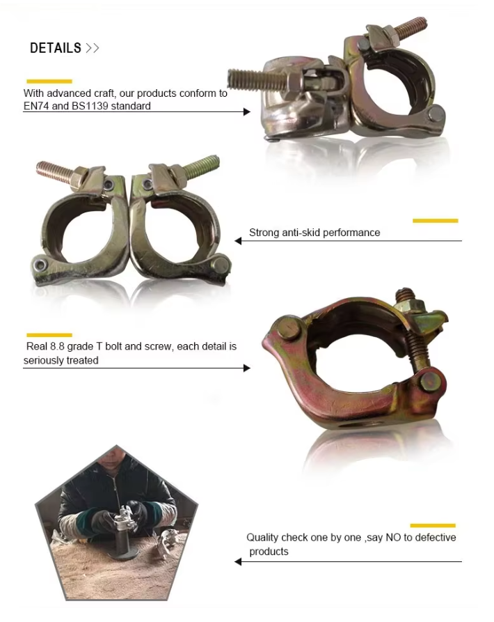 Forging process reshapes the safety standards of fasteners, achieving a performance leap with a single fastener