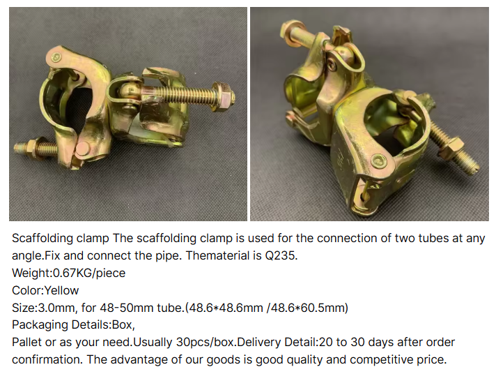 Full-scenario adaptation upgrade, enabling both safety and efficiency