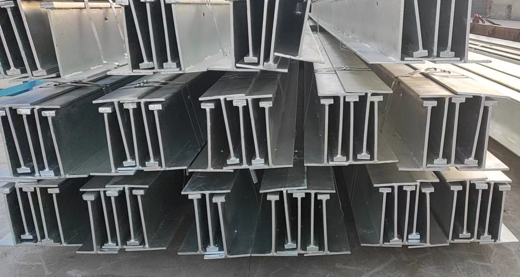 Southeast Asia billet buyers return to the obvious price increase